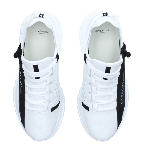 givenchy spectre sneakers white|Spectre .